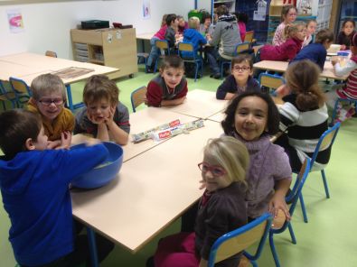 FETE_DES_ROIS_JANVIER__1_.JPG