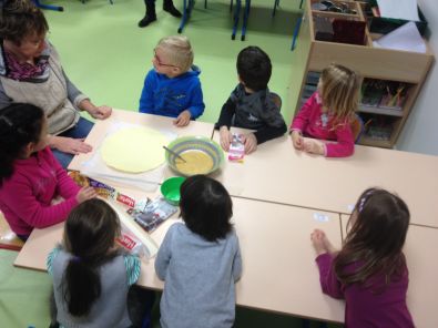 FETE_DES_ROIS_JANVIER__3_.JPG