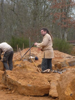 10_Guedelon.JPG