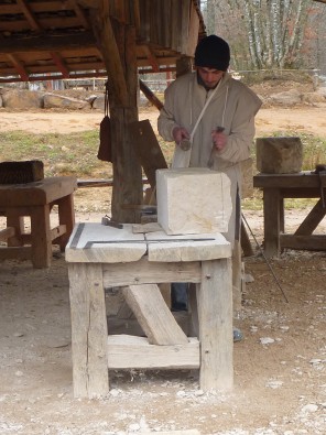 11_Guedelon.JPG