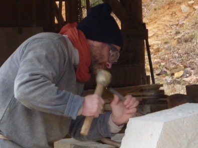 12_Guedelon.JPG