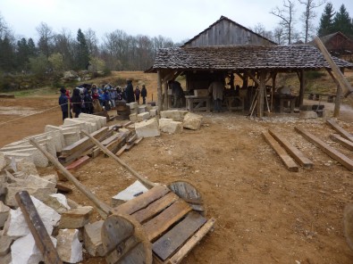13_Guedelon.JPG