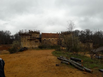 20180327_100947.jpg