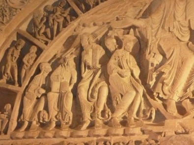 11_Vezelay.JPG