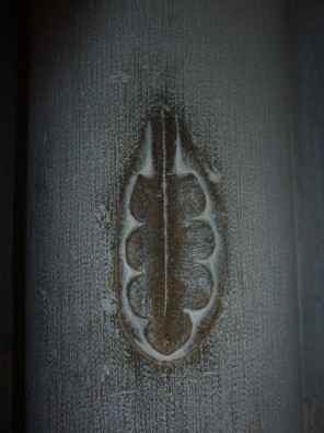 15_Vezelay.JPG