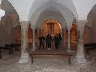 18_Vezelay.JPG