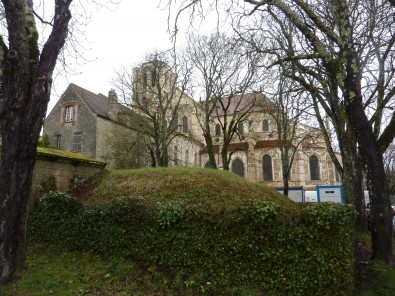 26_Vezelay.JPG