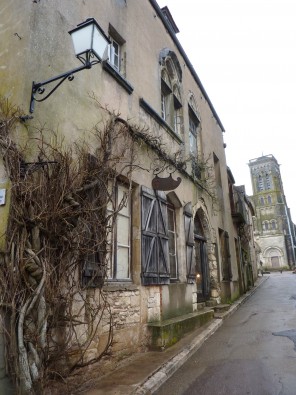 30_Vezelay.JPG