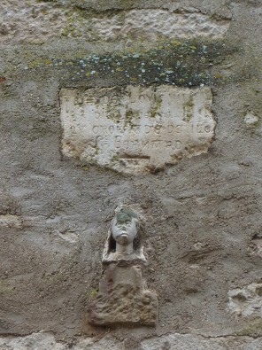 33_Vezelay.JPG