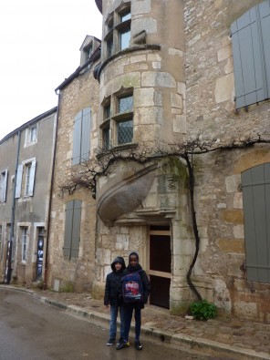 34_Vezelay.JPG