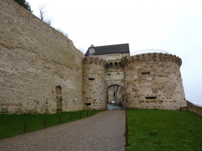 4_Vezelay.JPG