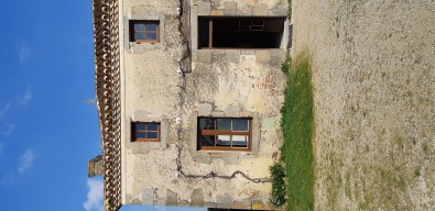 20180320_093812.jpg