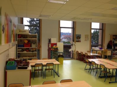 photo_3__3_.JPG