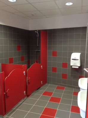 photo_4__4_.JPG