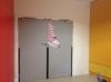 photo_4__5_.JPG