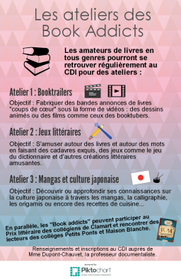 Affiche_ateliers_lecture.png