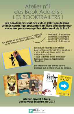 Atelier_1_booktrailers.png