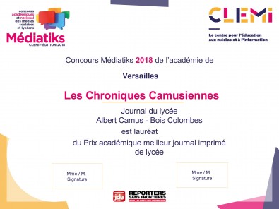 Diplome_academique_chroniques_camusiennes.jpg
