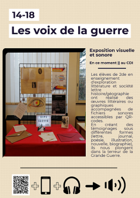 affiche expo petite.png