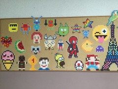 IMG_0239_1_.JPG