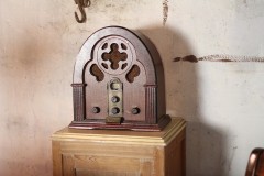 radio-1665233_960_720.jpg