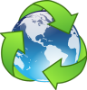 recycle-29227__340.png
