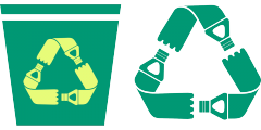 recycling-g3e7f8ccfc_1280.png