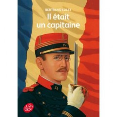 Il-etait-un-capitaine.jpg