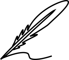 nib-ga3b6bc4e6_1280.png