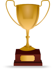 trophy-g22a214740_1280.png