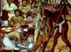 El cultivo de maiz-Diego Rivera.jpg