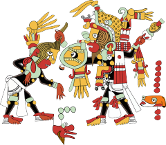 mayan-g2ac52721b_640.png