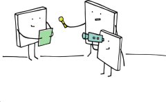 pixel-ga903e5510_1280.png