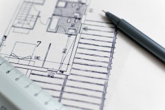 architecture-g9bd9fb785_1920.jpg