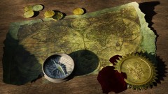 adventure-gb8de9cc35_1920.jpg