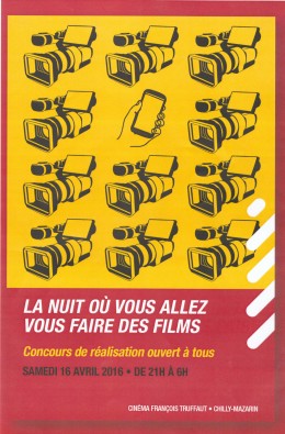 Concours_Fr.Truffaut.jpg