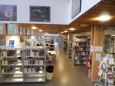 DSCN1081.JPG