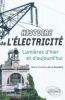 Histoire_de_l__electricite.jpg