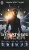 La_strategie_Ender.jpg