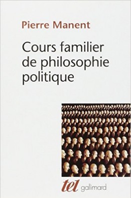 Cours_familier_de_philosophie_politique.jpg