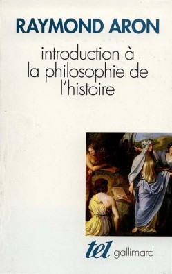 Introduction_a_la_philosophie_de_l_histoire.jpg