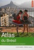Atlas_du_Bresil.jpg