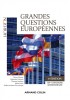 Grandes_questions_europeennes.jpg