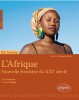 L_Afrique_nouvelle_frontiere_du_XXe_siecle.jpg