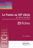 La_France_au_XXe_siecle.jpg