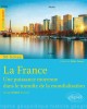 La_France_une_puissance_moyenne_dans_la_tumulte_de_la_mondialisation.jpg