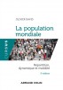 La_population_mondiale.jpg