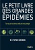 Le_grand_livre_des_grandes_epidemies.jpg