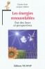 Les_energies_renouvelables.jpg