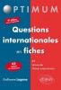 Questions_internationales_en_fiches.jpg